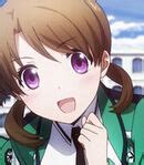 Bringing Characters to Life: The English Voice Cast of 'The Irregular at Magic High School